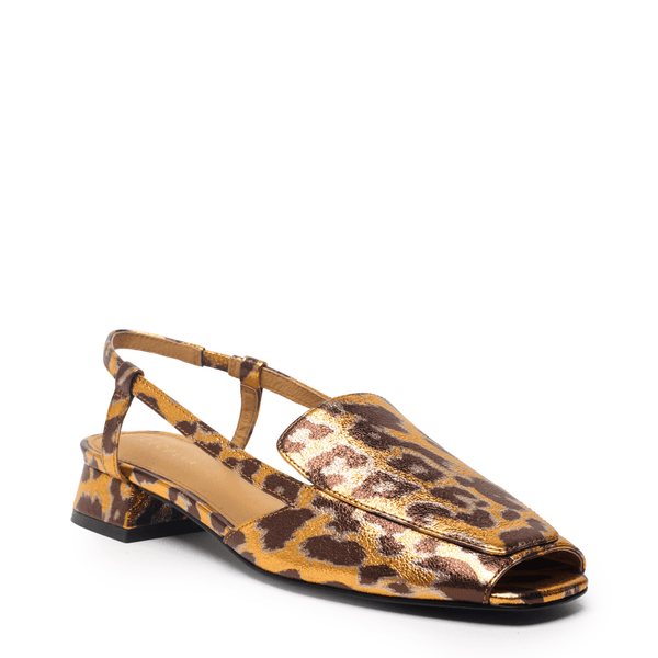 Cecelia New York MONTY Heels