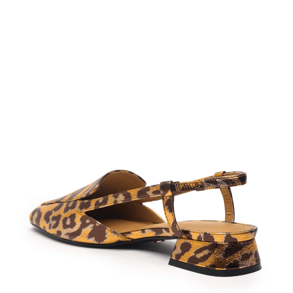 Cecelia New York MONTY Heels