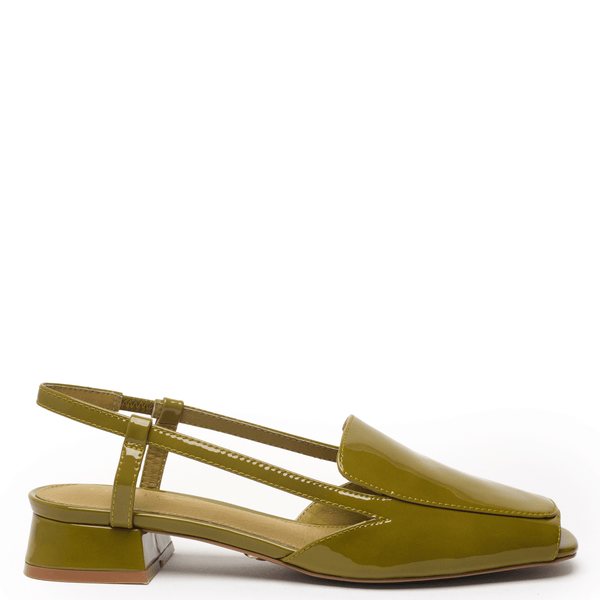 cecelia new york MONTY Heels