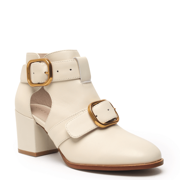 Cecelia New York NILES Boots