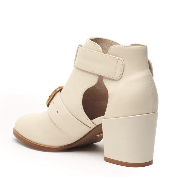 Cecelia New York NILES Boots