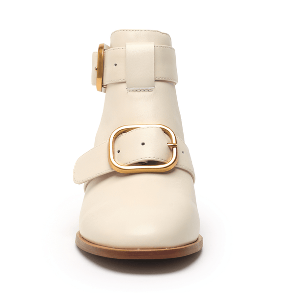 Cecelia New York NILES Boots