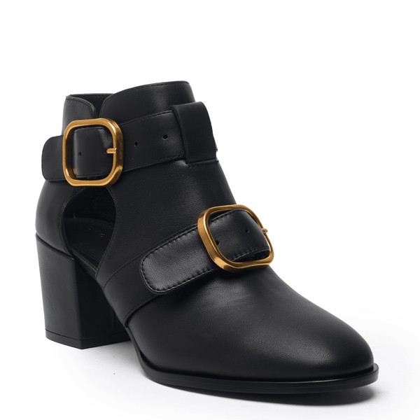 Cecelia New York NILES Boots