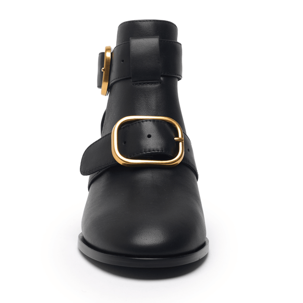 Cecelia New York NILES Boots