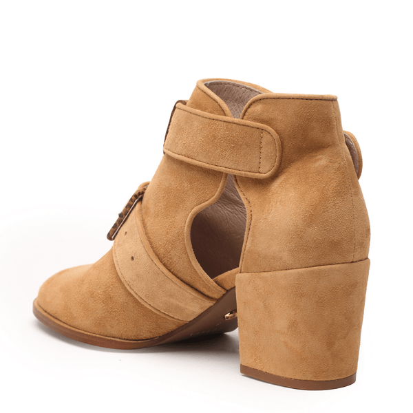 Cecelia New York NILES Boots