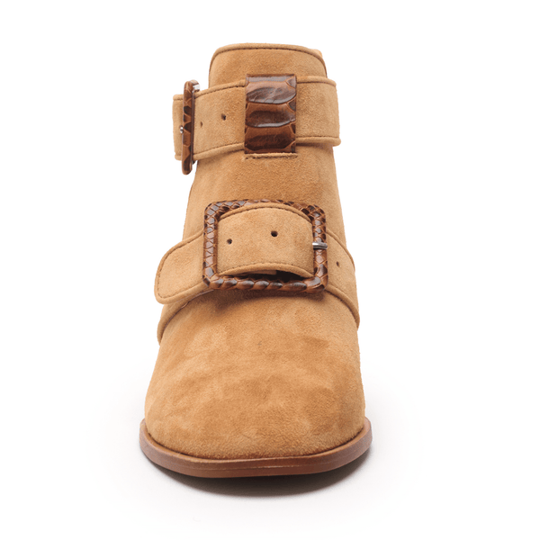 Cecelia New York NILES Boots