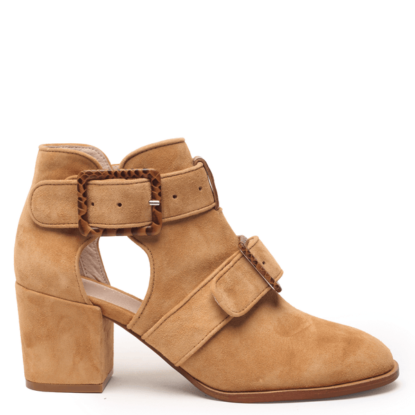 cecelia new york NILES Boots