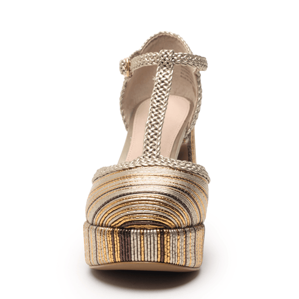 Cecelia New York NOVICE Heels