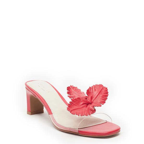 Cecelia New York PARK AVE Heels