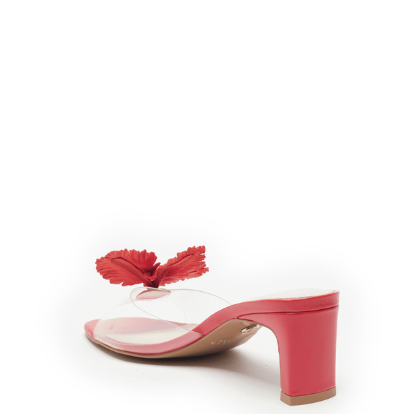 Cecelia New York PARK AVE Heels
