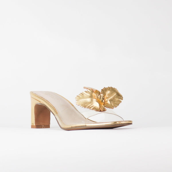 Cecelia New York PARK AVE Heels