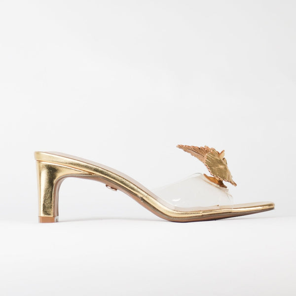 Cecelia New York PARK AVE Heels