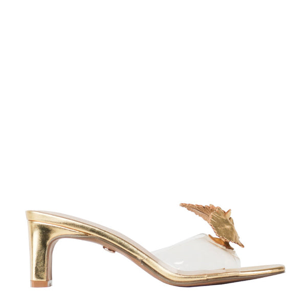 cecelia new york PARK AVE Heels