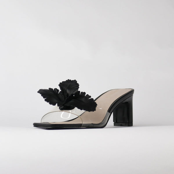 Cecelia New York PARK AVE Heels