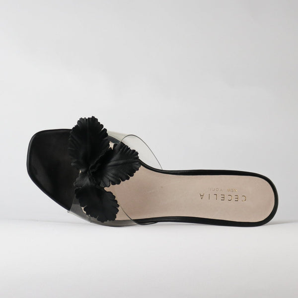 Cecelia New York PARK AVE Heels