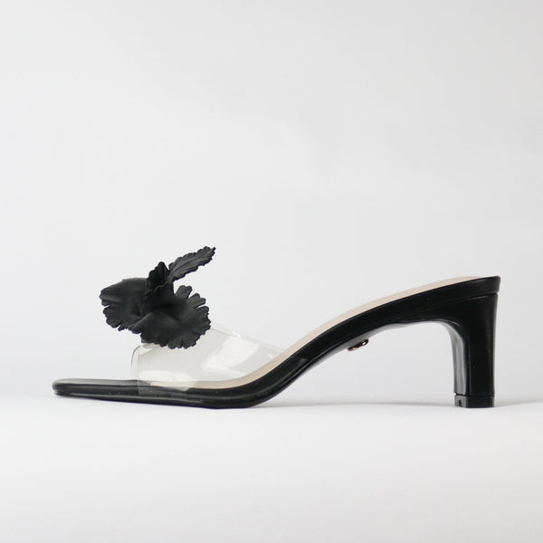 Cecelia New York PARK AVE Heels