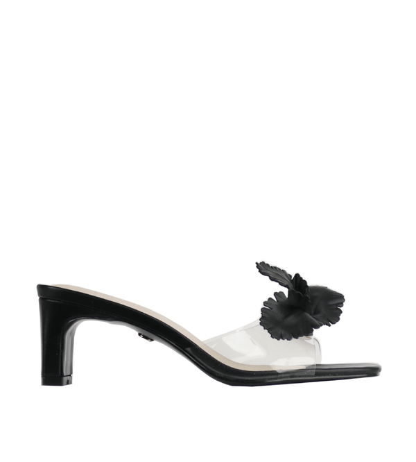 cecelia new york PARK AVE Heels