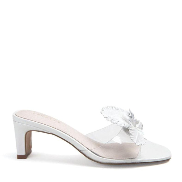 Cecelia New York PARK AVE Heels