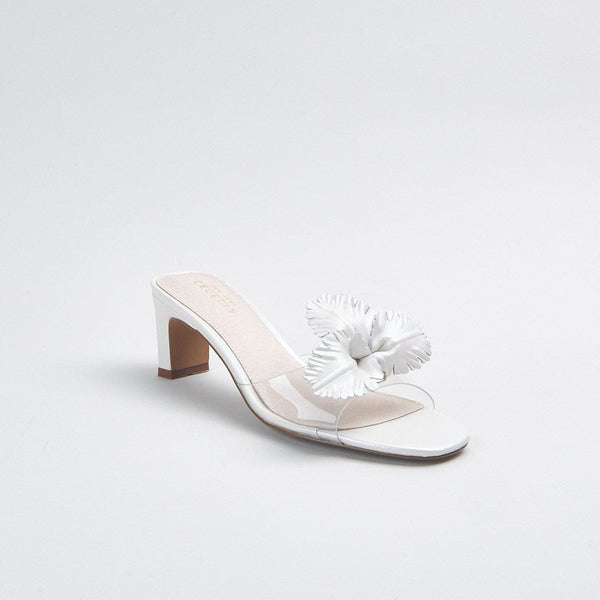 Cecelia New York PARK AVE Heels