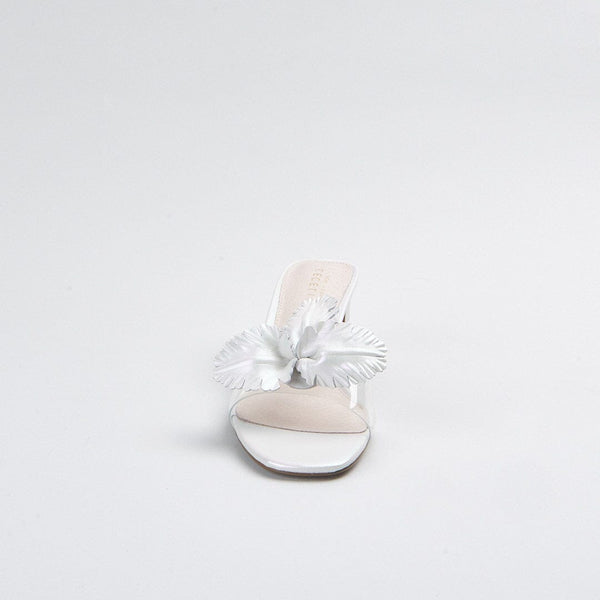 Cecelia New York PARK AVE Heels