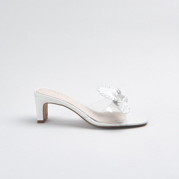 cecelia new york PARK AVE Heels