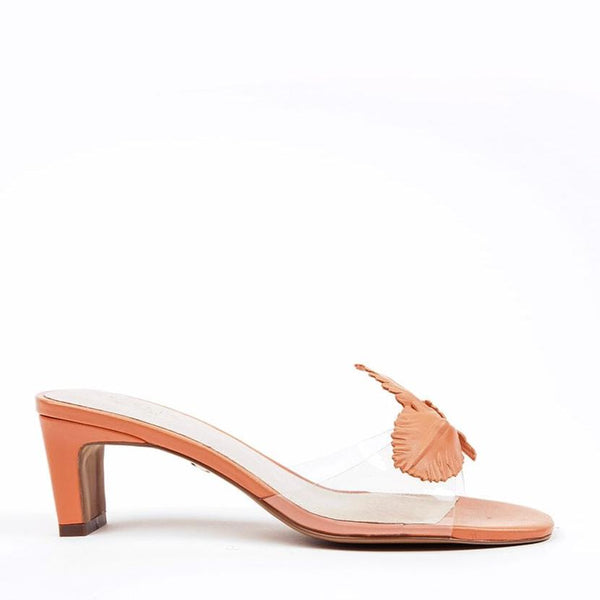 cecelia new york PARK AVE Heels