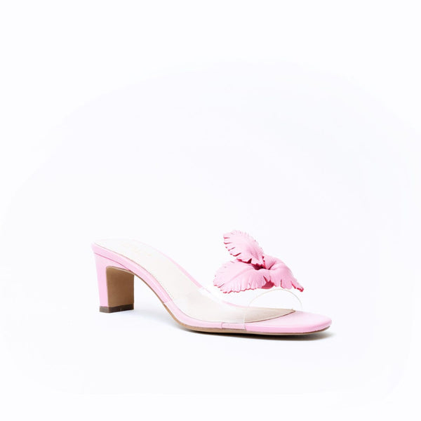 Cecelia New York PARK AVE Heels