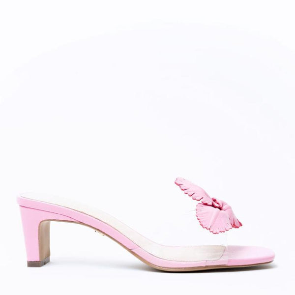 cecelia new york PARK AVE Heels