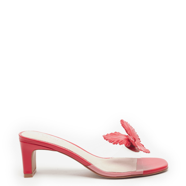 cecelia new york PARK AVE Heels