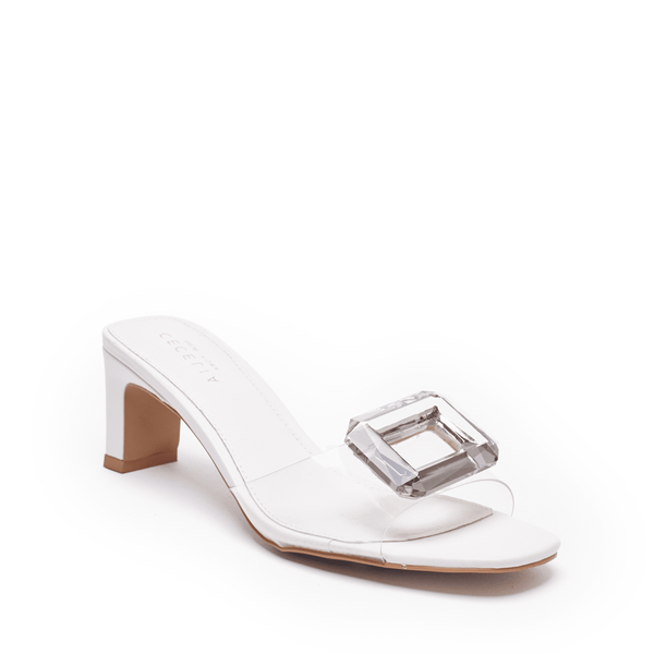 Cecelia New York PARK AVE JEWEL