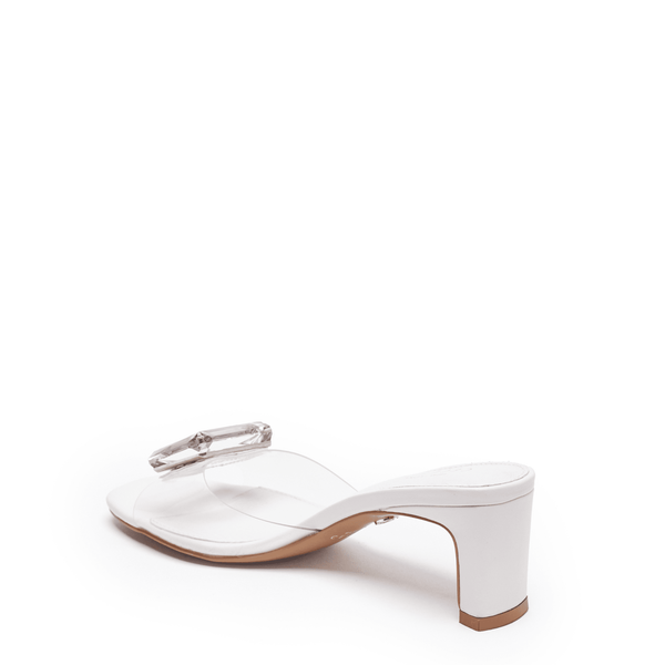 Cecelia New York PARK AVE JEWEL