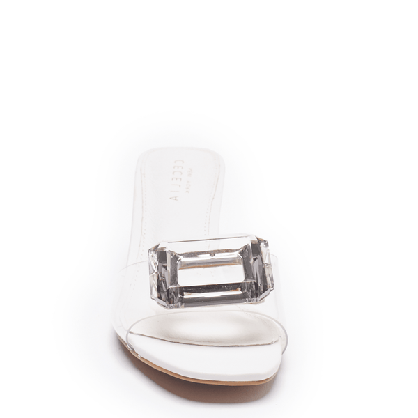 Cecelia New York PARK AVE JEWEL