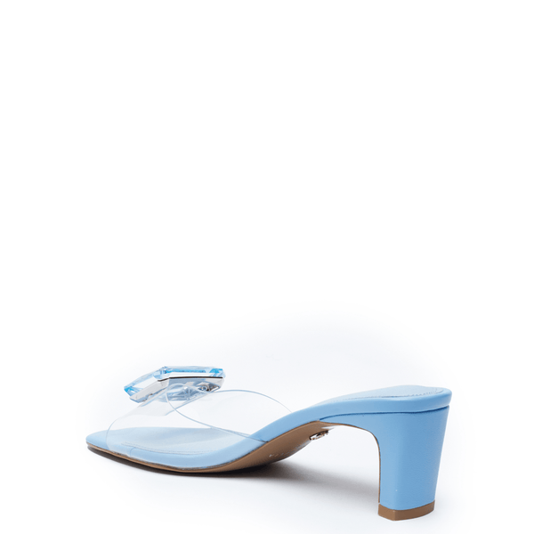 Cecelia New York PARK AVE JEWEL Sandal