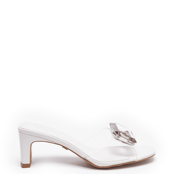 cecelia new york PARK AVE JEWEL