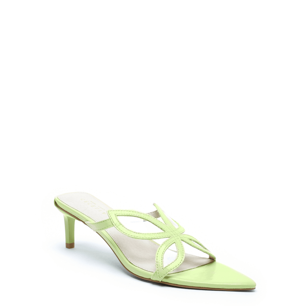 Cecelia New York PATRICIA Sandal