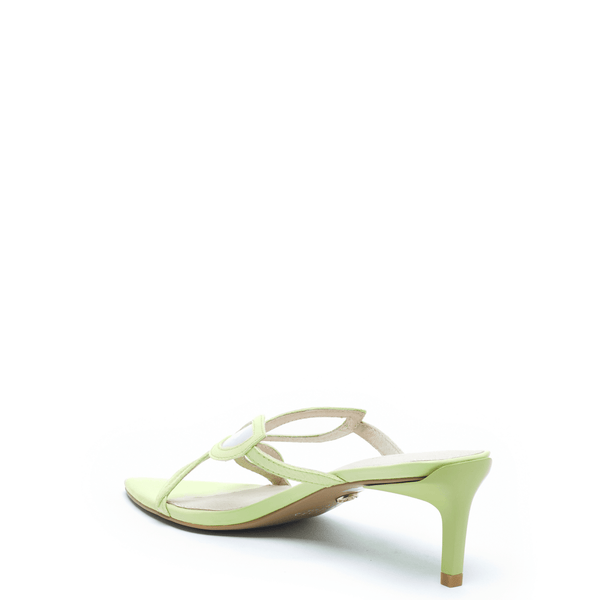 Cecelia New York PATRICIA Sandal