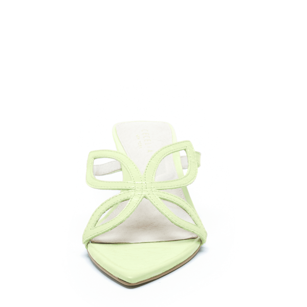 Cecelia New York PATRICIA Sandal