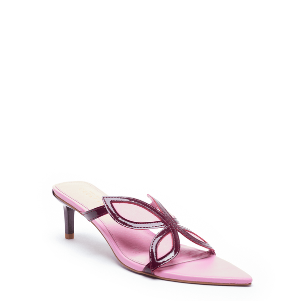 Cecelia New York PATRICIA Sandal