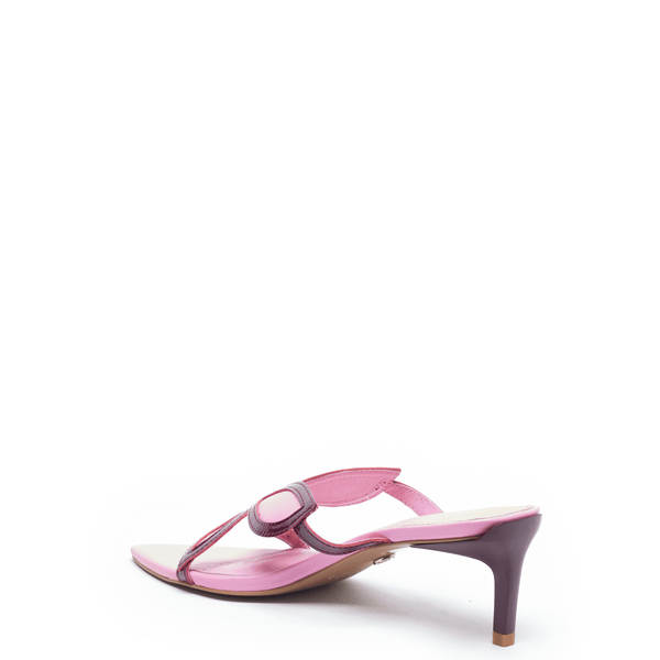 Cecelia New York PATRICIA Sandal