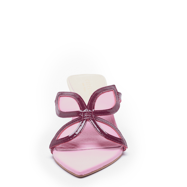 Cecelia New York PATRICIA Sandal