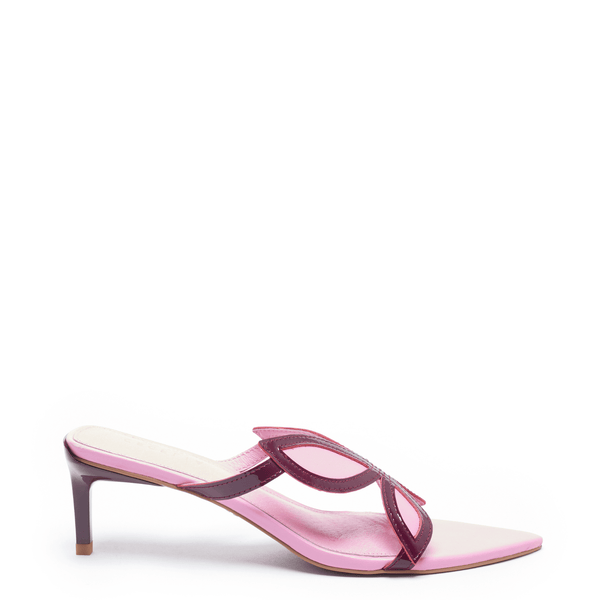 cecelia new york PATRICIA Sandal