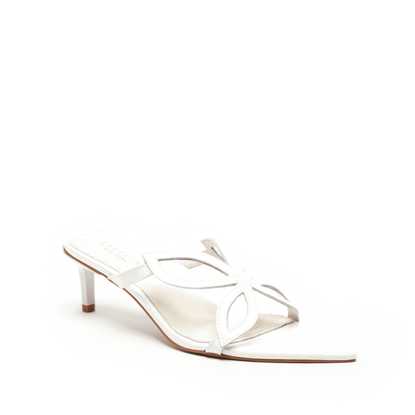 Cecelia New York PATRICIA Sandal