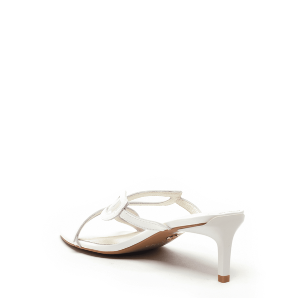 Cecelia New York PATRICIA Sandal