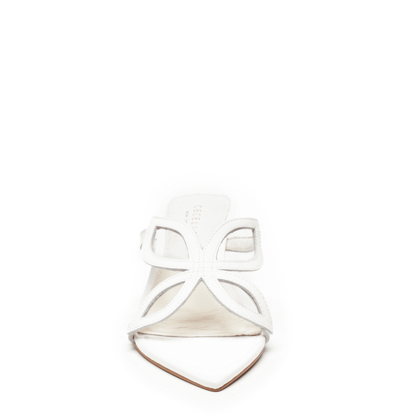 Cecelia New York PATRICIA Sandal