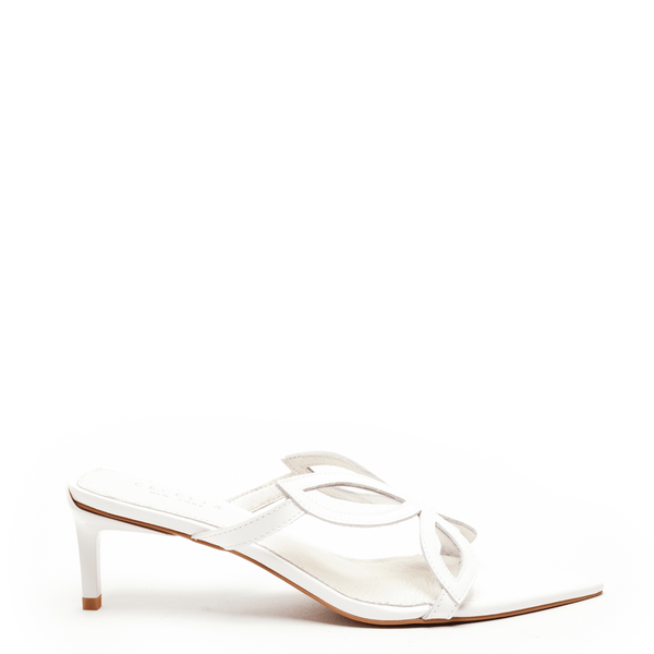 cecelia new york PATRICIA Sandal