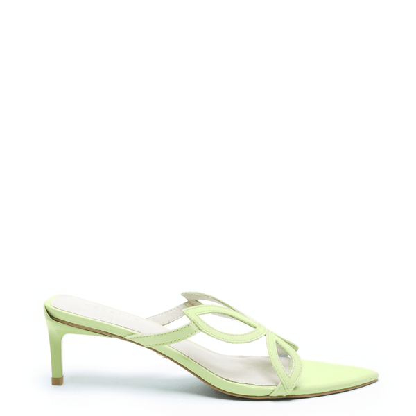 cecelia new york PATRICIA Sandal
