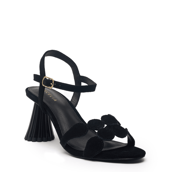 Cecelia New York PETER Heels