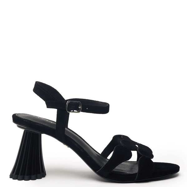 cecelia new york PETER Heels