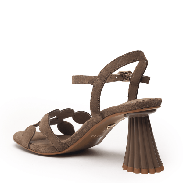 Cecelia New York PETER Heels