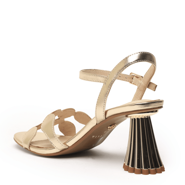 Cecelia New York PETER Heels